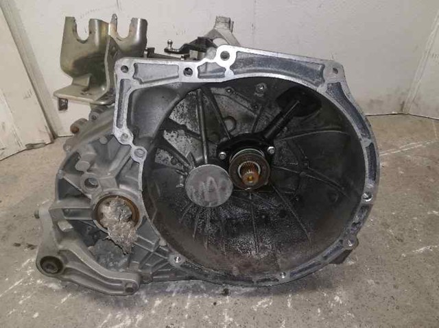 6M5R7002YA Mazda