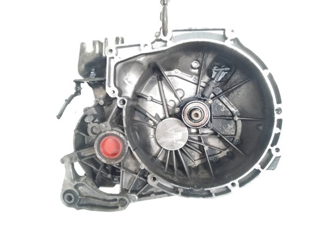 6M5R7002YA Mazda