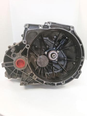 6M5R7002YA Mazda