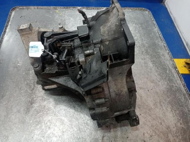 6M5R7002YB Ford