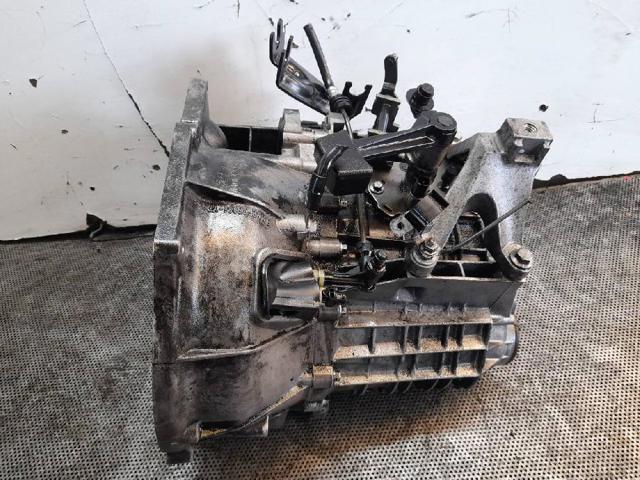 6M5R7002YB Ford