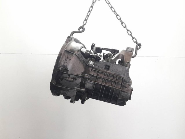6M5R7002YB Ford