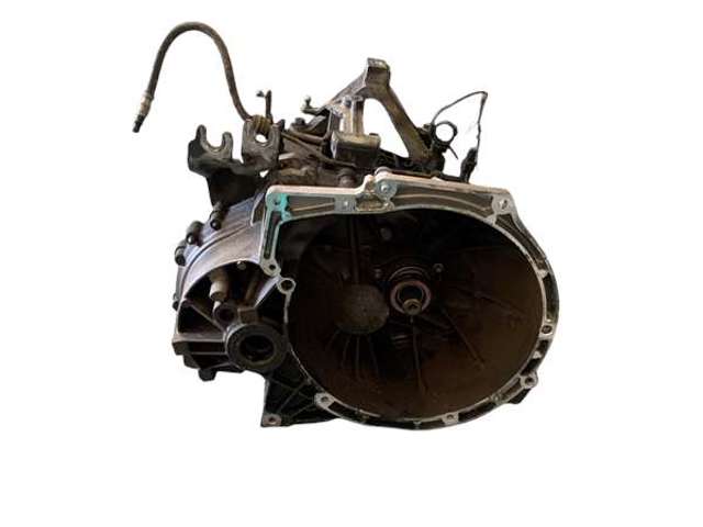 6M5R7002YB Ford