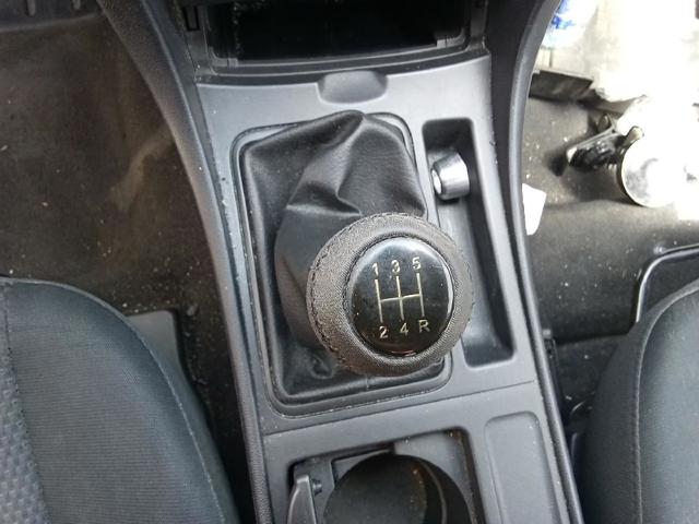6M5R7002YC Mazda