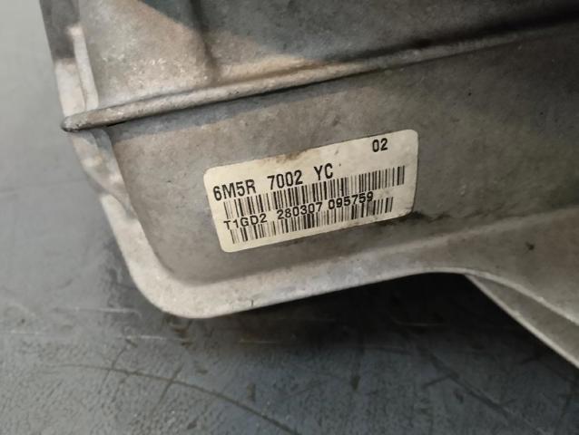 6M5R7002YC Mazda