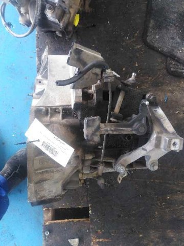 6M5R7002ZA Ford
