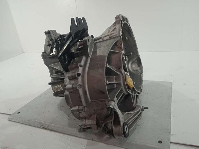 6M5R7002ZA Ford