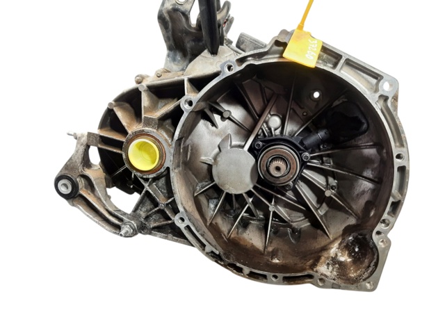 6M5R7002ZB Ford
