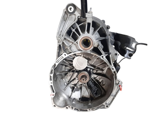 6M5R7002ZB Ford