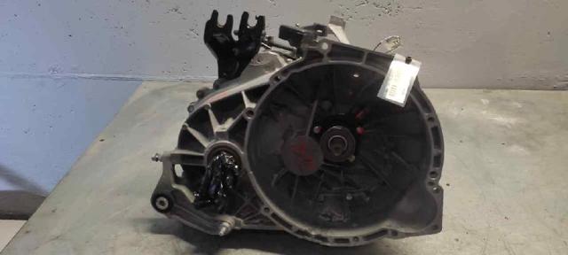 6M5R7002ZB Ford