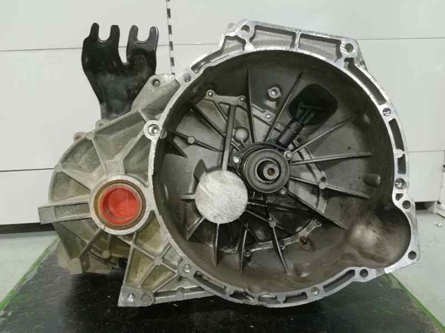 6M5R7002ZB Ford