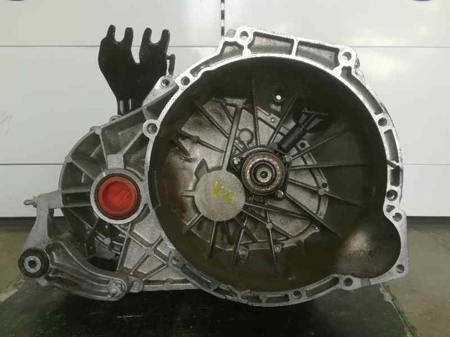 6M5R7002ZB Ford
