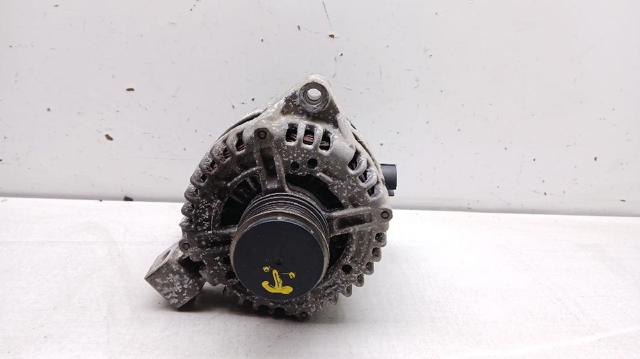Gerador 6M5T10300SA FORD