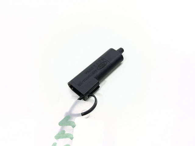 Sensor de temperatura do meio ambiente 6M5T10K936AB FORD