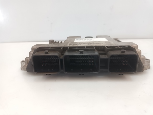 6M6112A650BB Mazda