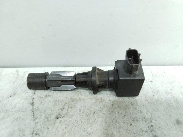 6M8G12A366 Mazda
