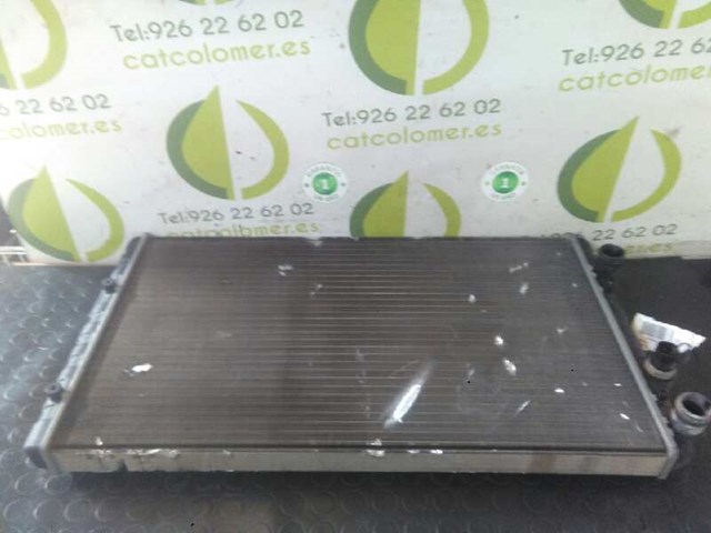 6N0121201C VAG