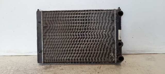 6N0121253B VAG