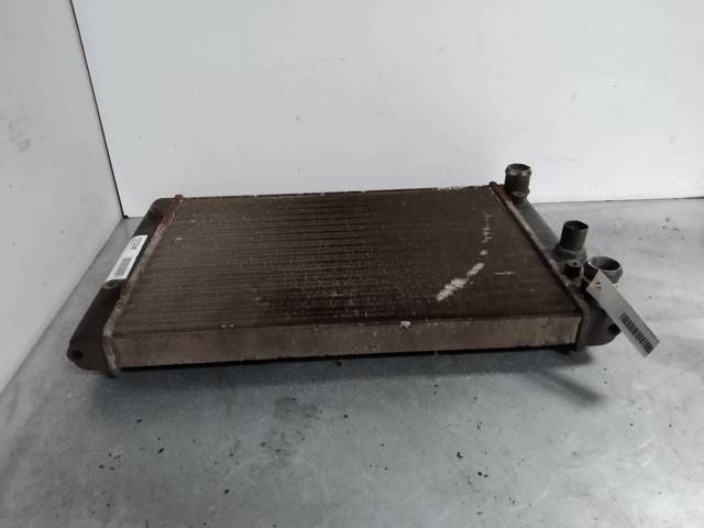 6N0121253B VAG