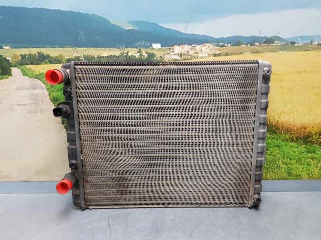 6N0121253K VAG