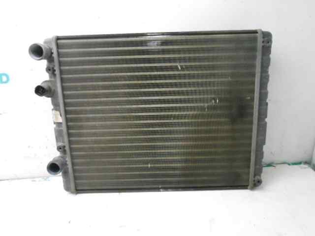 6N0121253K VAG