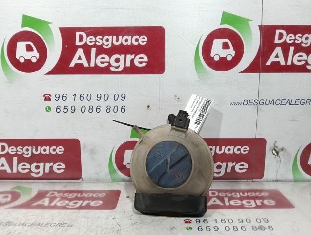 6N0121407 VAG