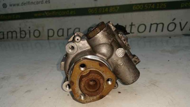 6N0145157 VAG