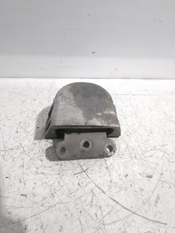 Coxim (suporte) direito de motor 6N0199167BF VAG