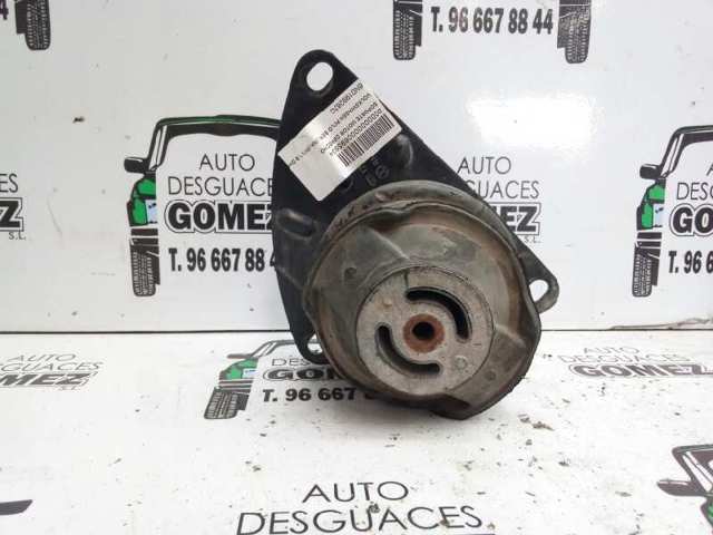 Coxim (suporte) direito de motor 6N0199262G VAG
