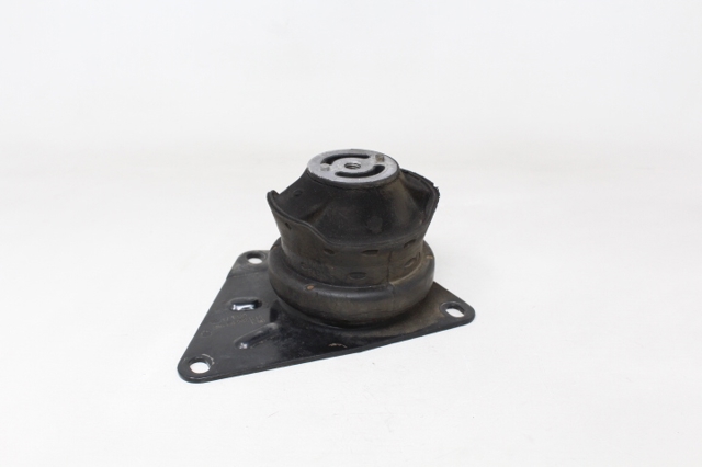 Coxim (suporte) direito de motor 6N0199262H VAG