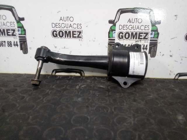6N0199555B VAG
