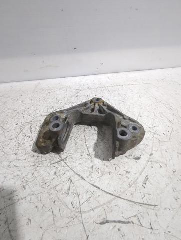 6N0199565C VAG