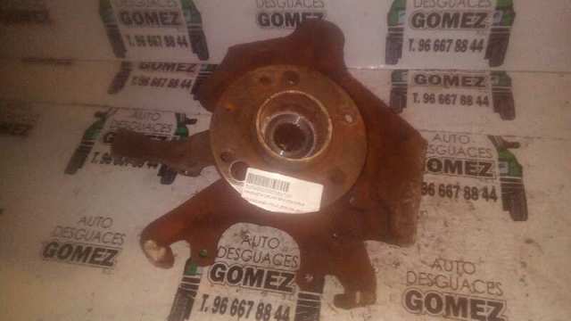 6N0407255 VAG