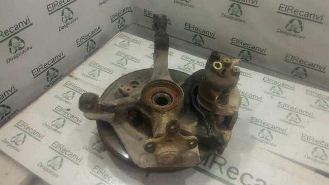 6N0407255B VAG