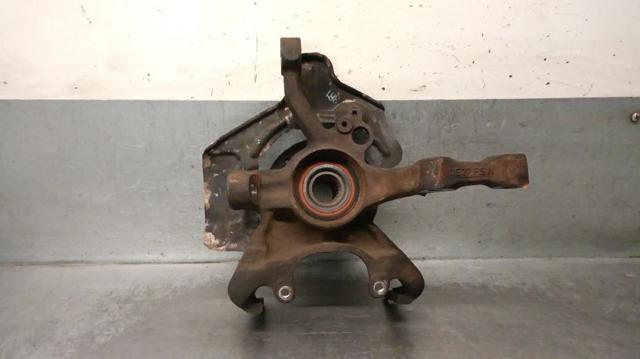 6N0407255B VAG