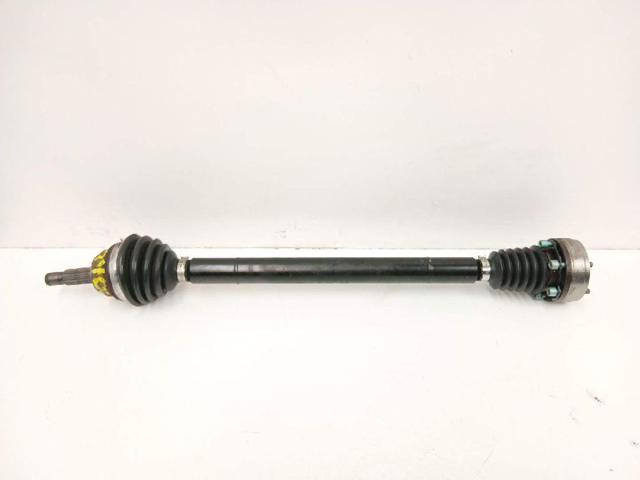 6N0407450X VAG