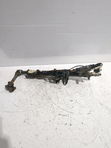 Coluna da direção para Volkswagen Polo 6N2