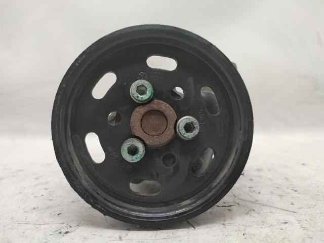 6N0422154 VAG