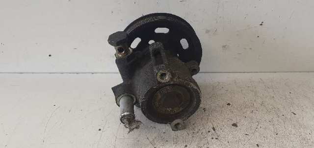 6N0422154A VAG