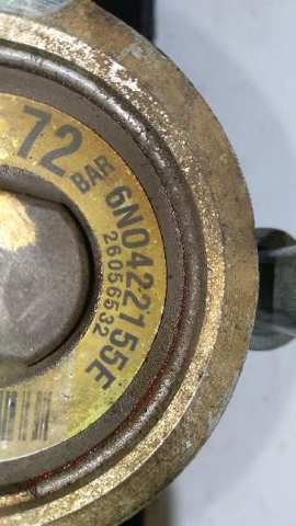 6N0422155E VAG