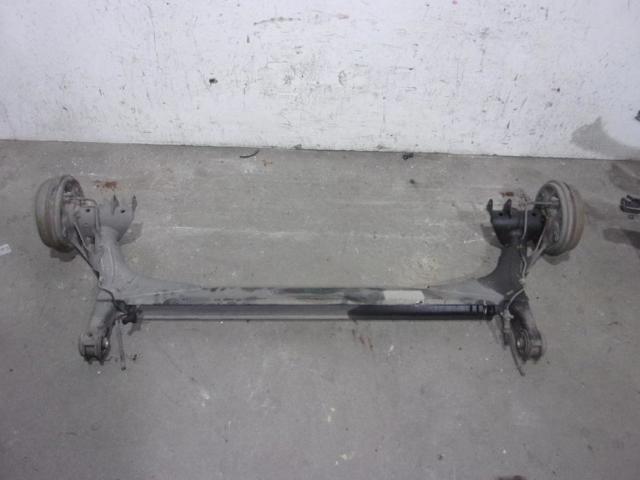 6N0500047F VAG