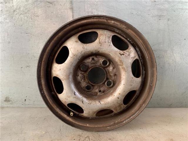 6N0601025G VAG