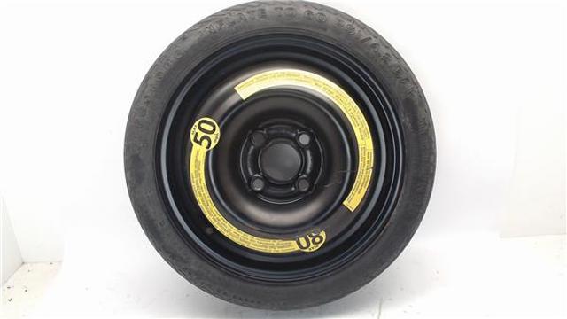 6N0601025G VAG