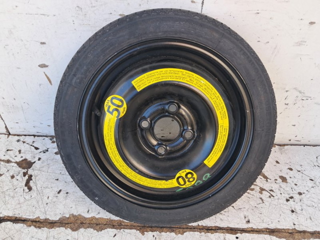 6N0601025G VAG