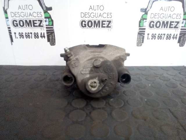 6N0615123B VAG