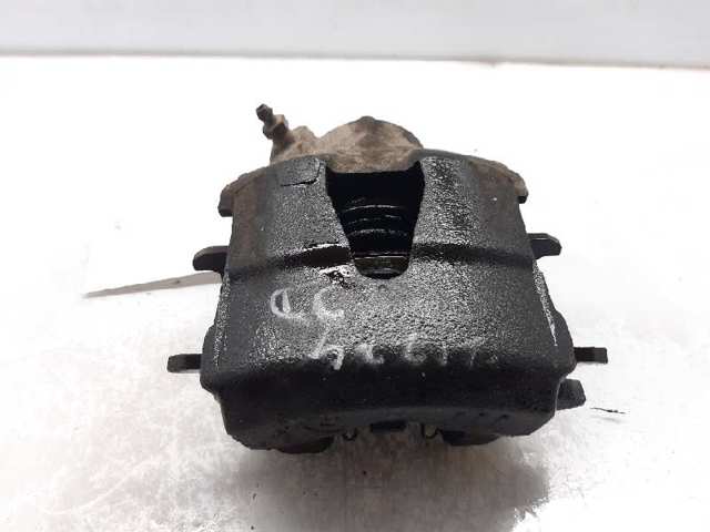 6N0615124B VAG