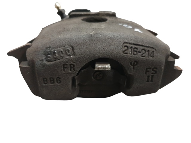 6N0615124B VAG