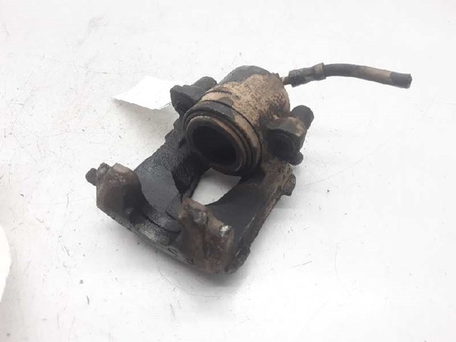 6N0615124B VAG