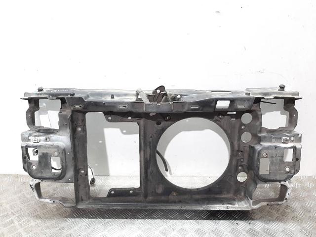 6N0803106A VAG