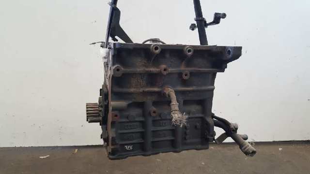 6N0804055C VAG